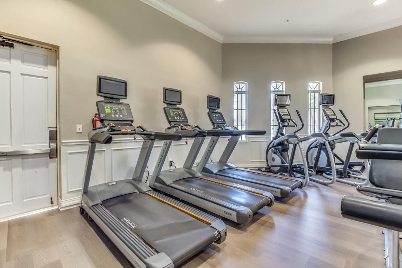 Stylish Vista Cay Townhome Near Conv. Ctr I-Dr. Orlando Exterior foto