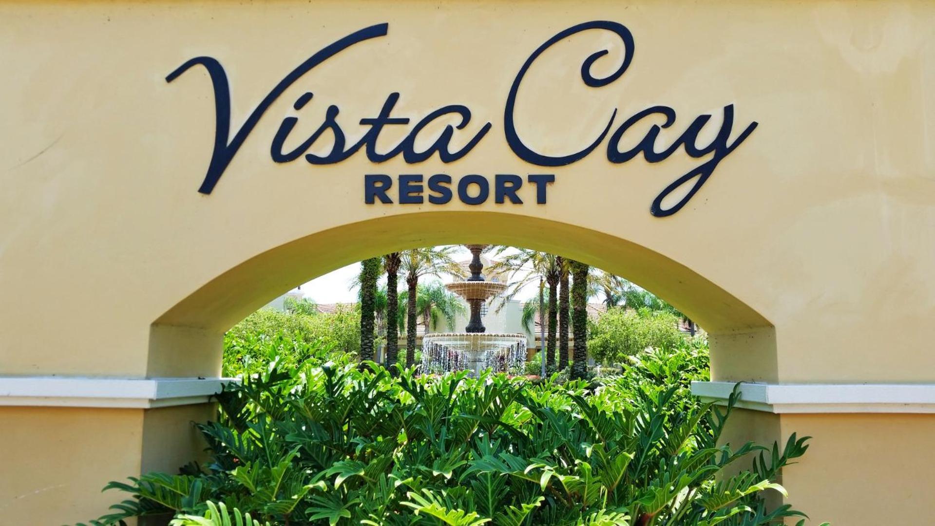 Stylish Vista Cay Townhome Near Conv. Ctr I-Dr. Orlando Exterior foto
