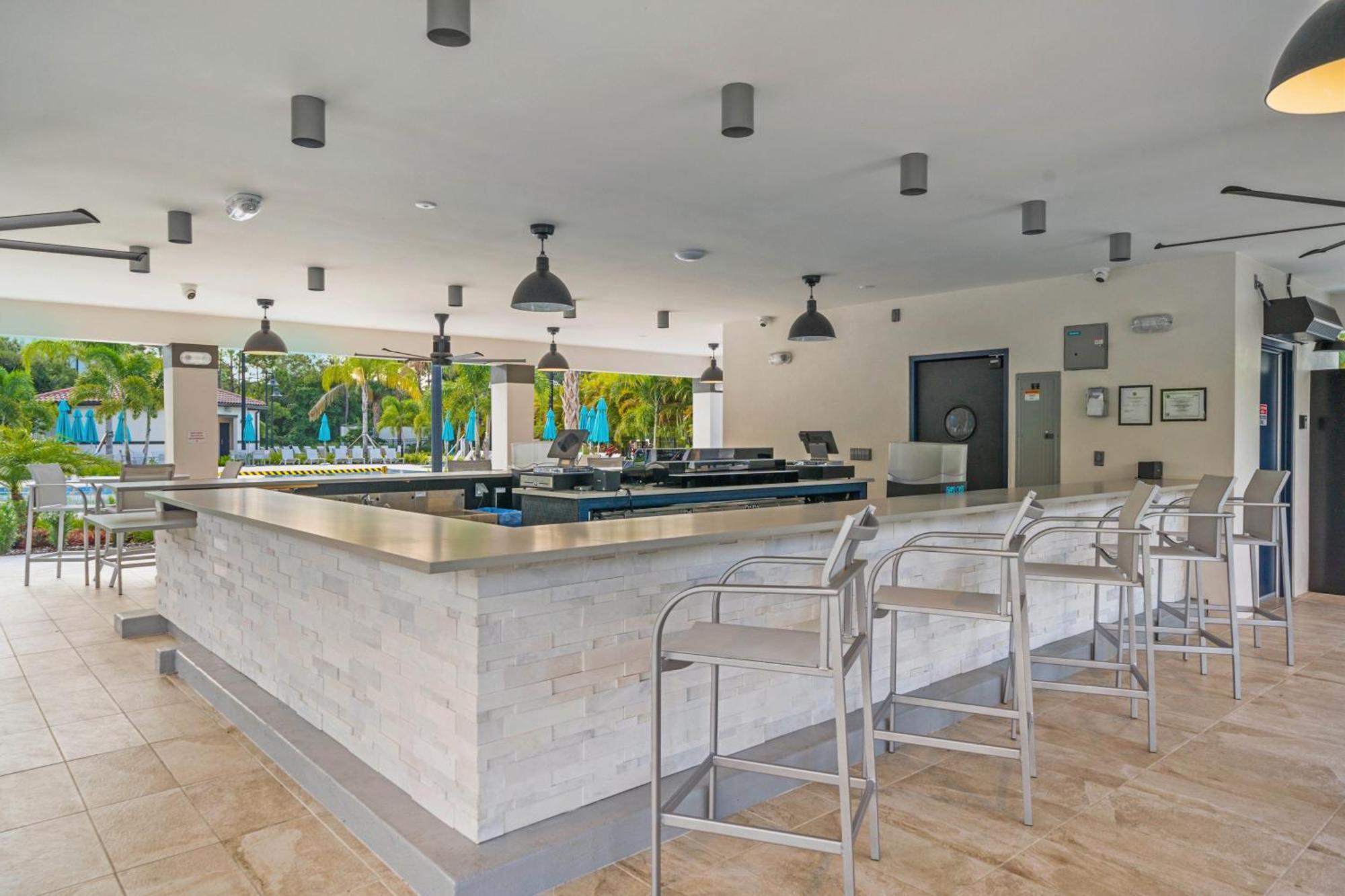 Stylish Vista Cay Townhome Near Conv. Ctr I-Dr. Orlando Exterior foto